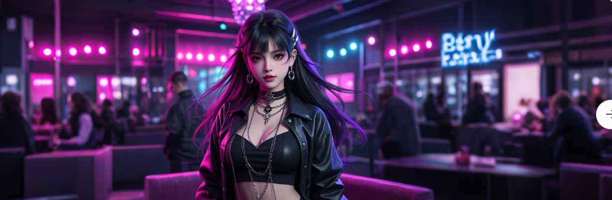 意昂3注册登录地址